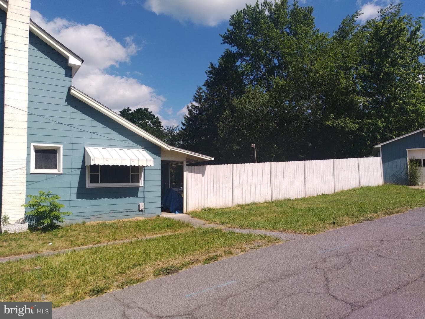 22 Davidson Street photo 4