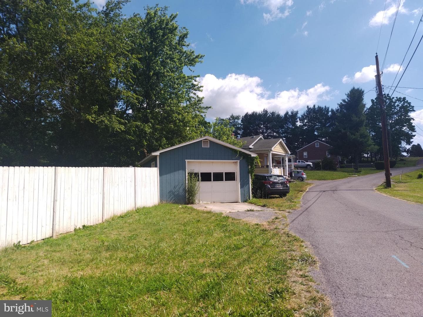 22 Davidson Street photo 7