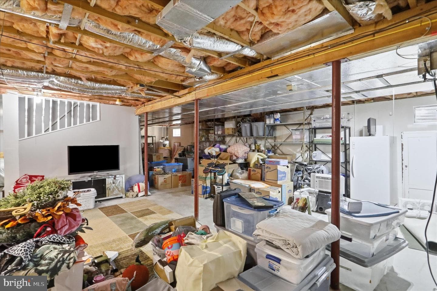 325 Francis Court photo 43