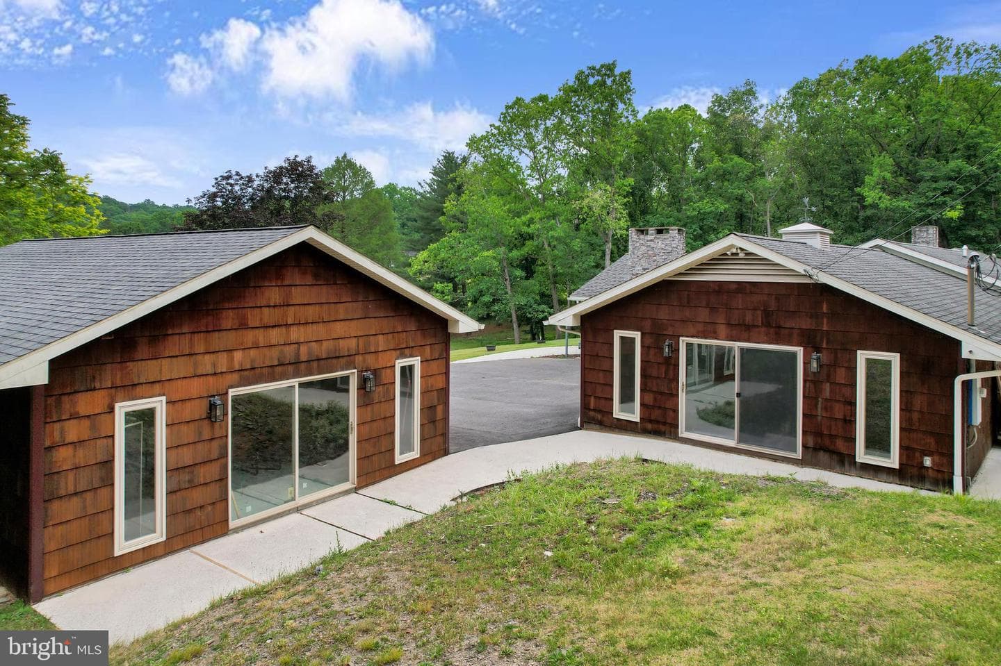 12421 Henry Drive SW photo 100