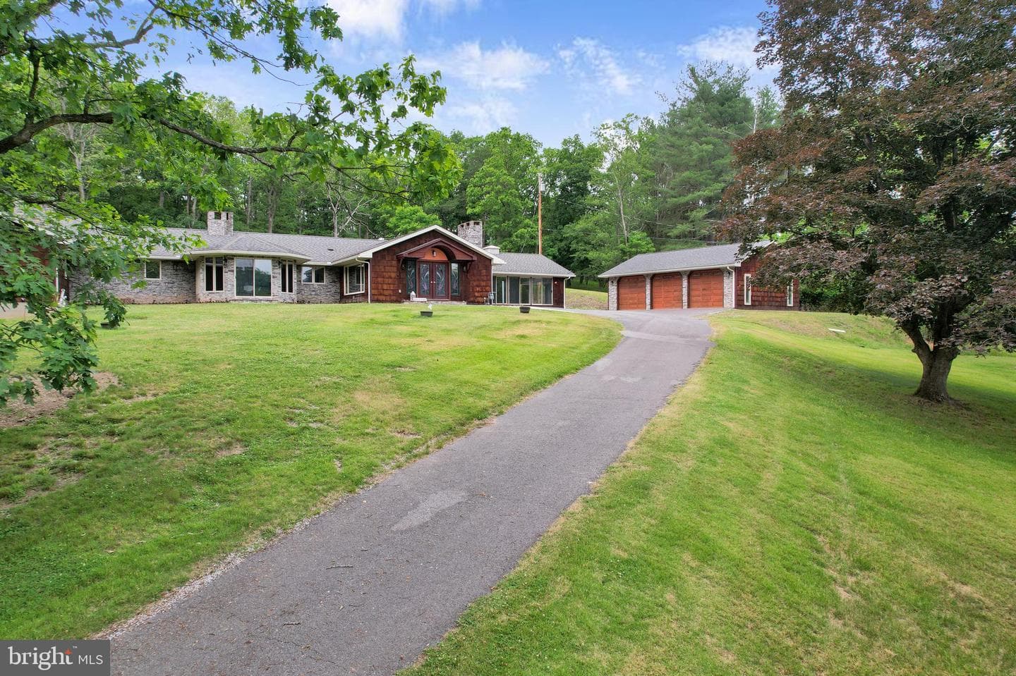 12421 Henry Drive SW photo 103