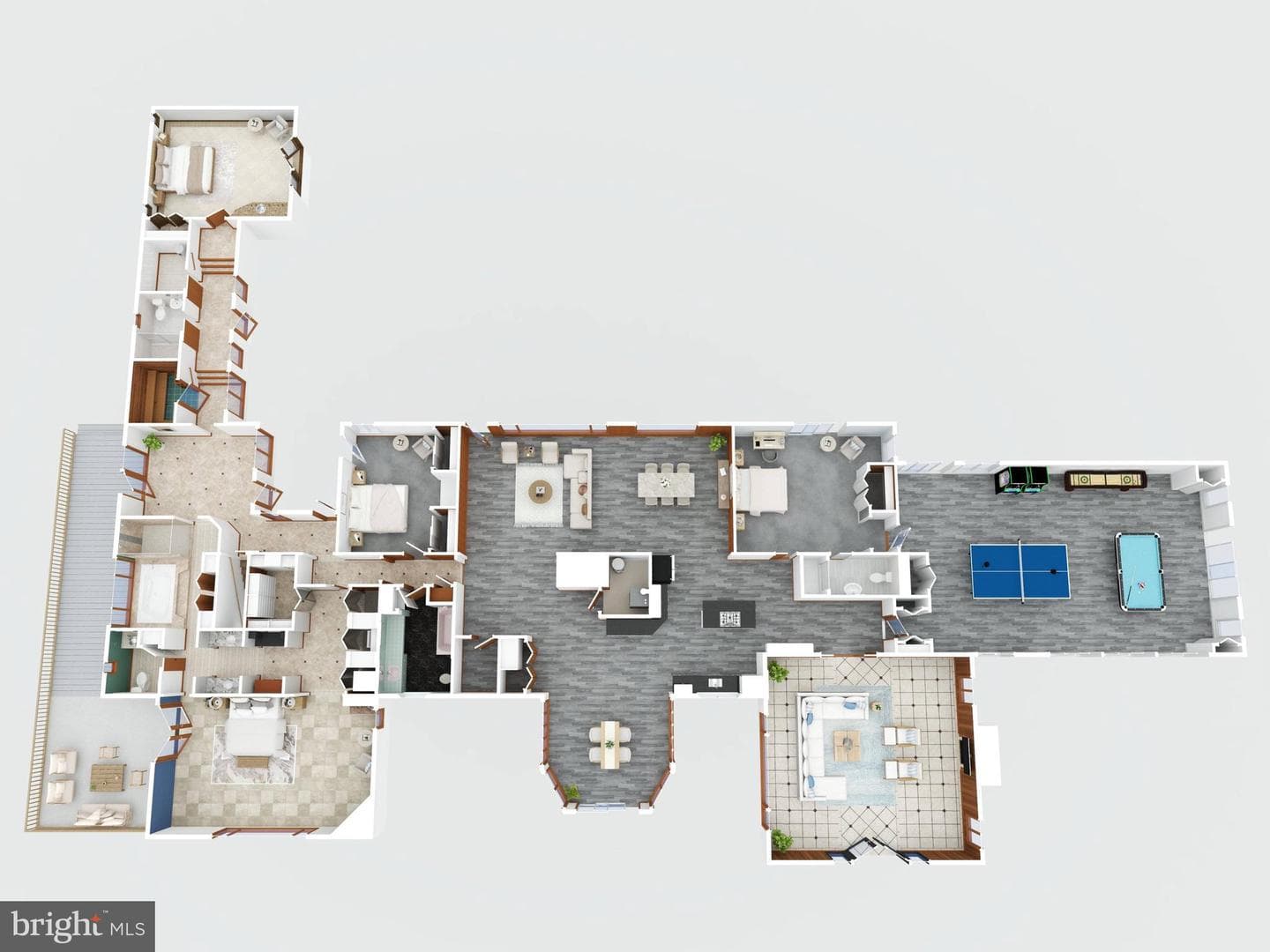 12421 Henry Drive SW photo 104