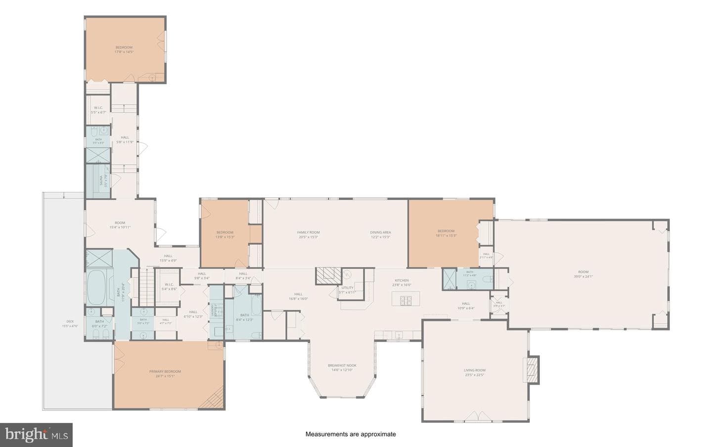 12421 Henry Drive SW photo 110