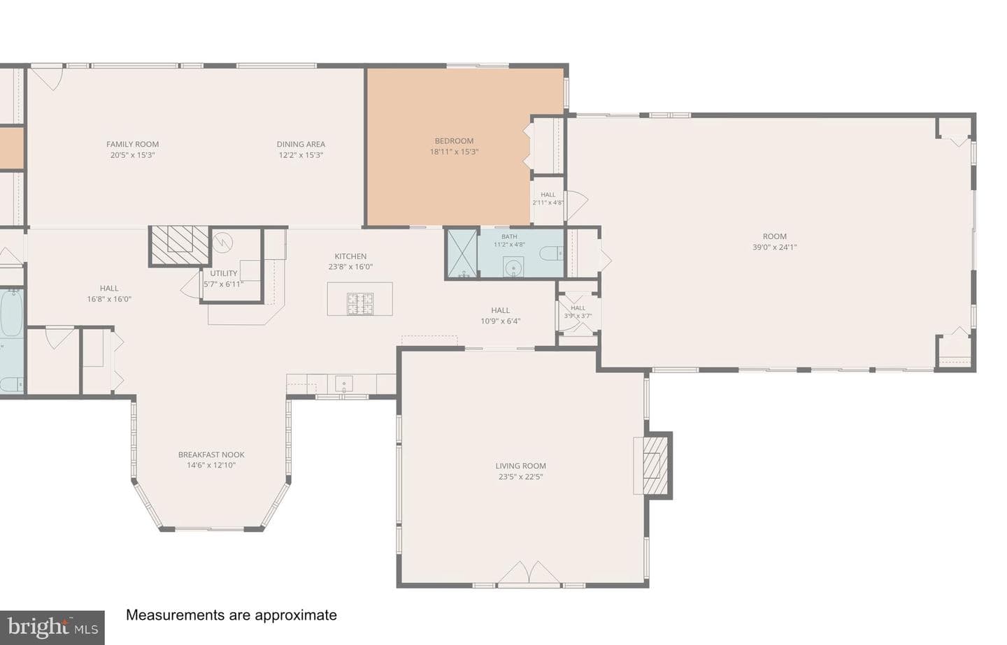 12421 Henry Drive SW photo 112