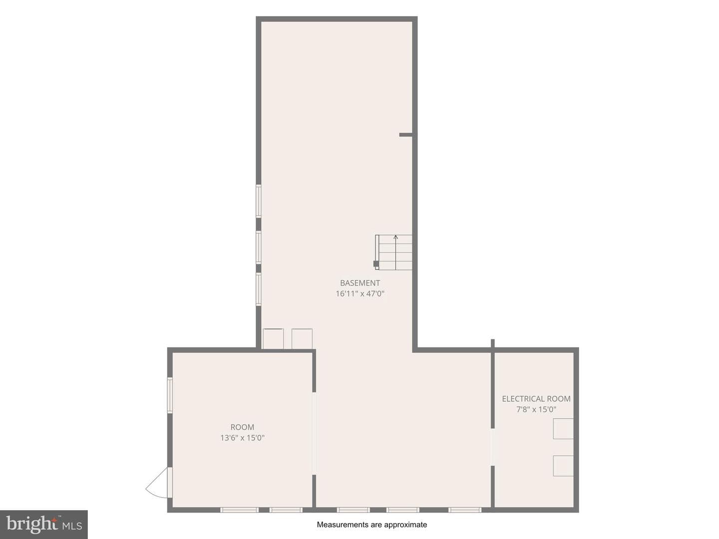 12421 Henry Drive SW photo 117