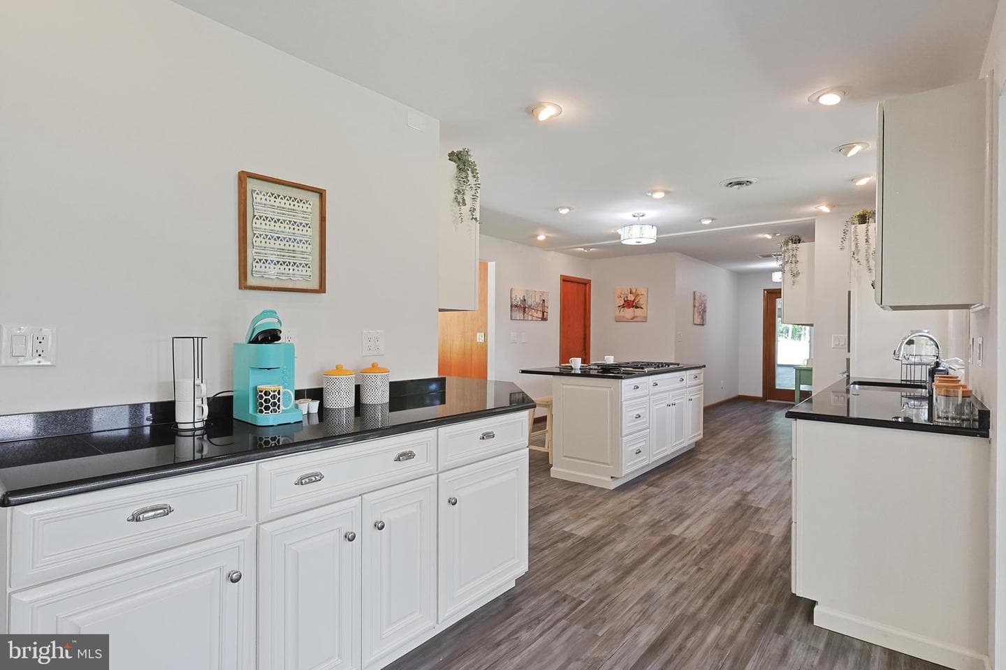 12421 Henry Drive SW photo 14