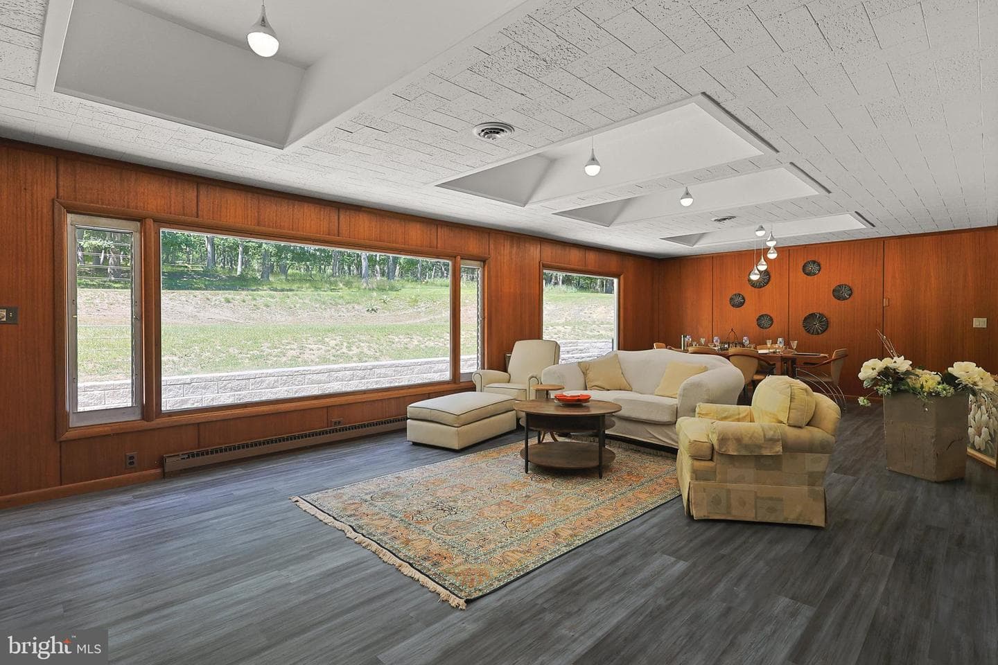 12421 Henry Drive SW photo 19