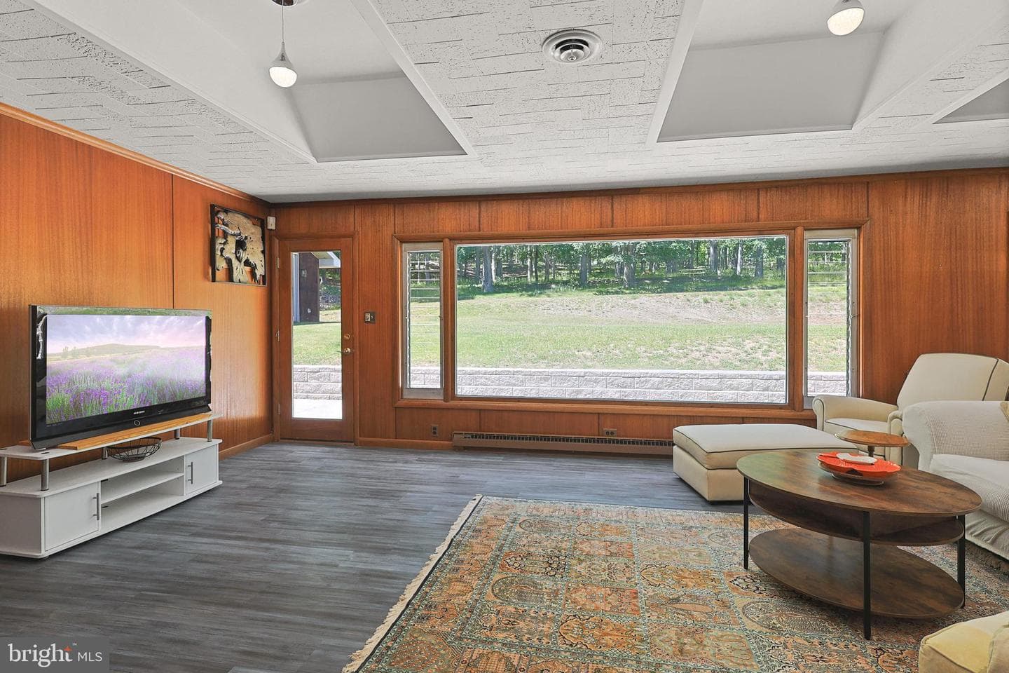 12421 Henry Drive SW photo 22
