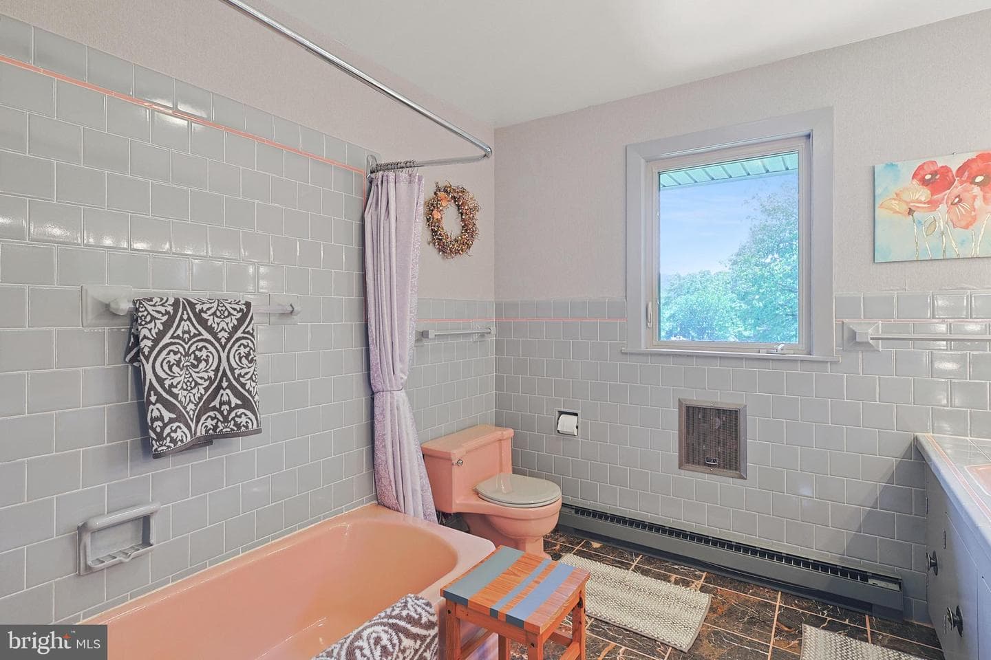 12421 Henry Drive SW photo 28