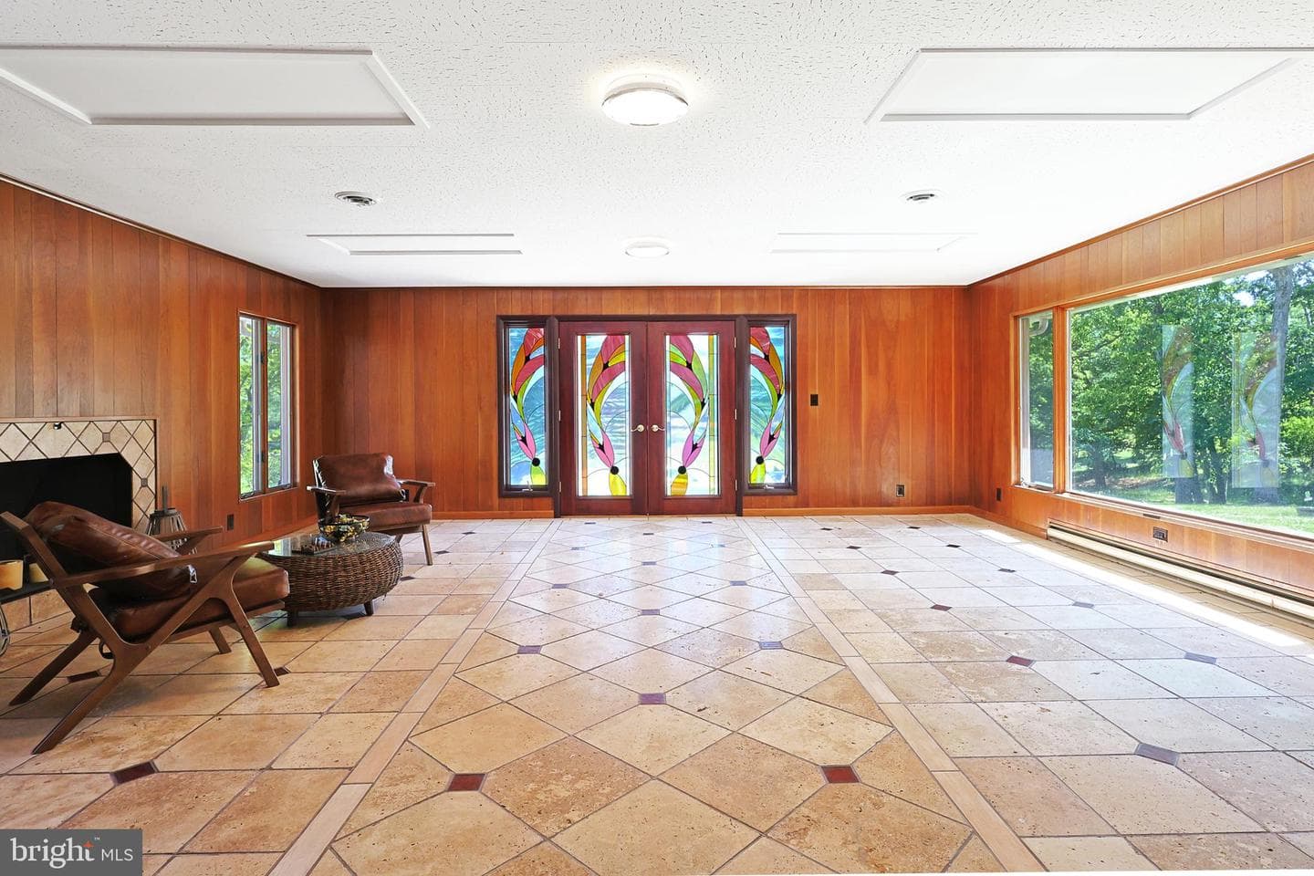 12421 Henry Drive SW photo 3