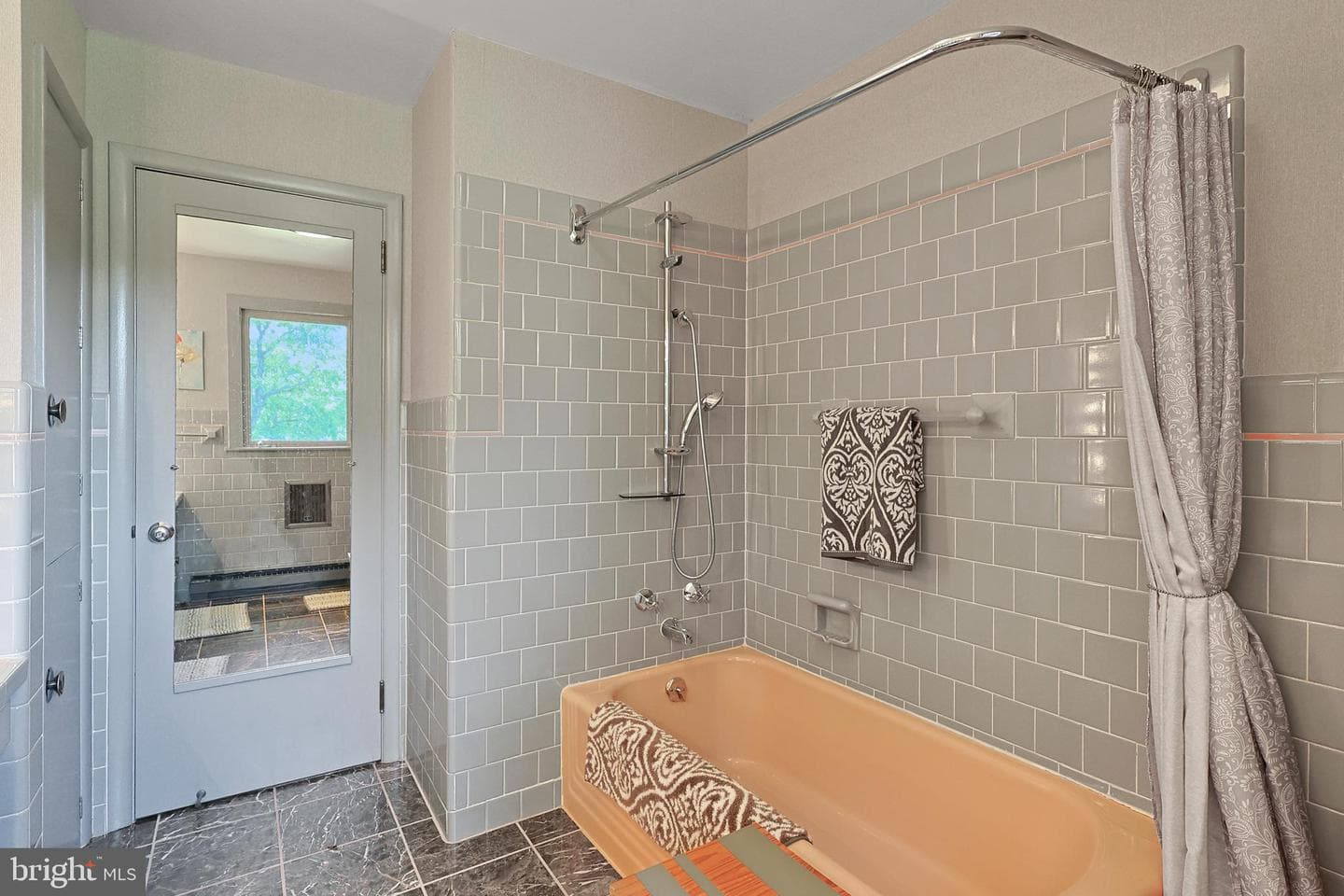 12421 Henry Drive SW photo 30