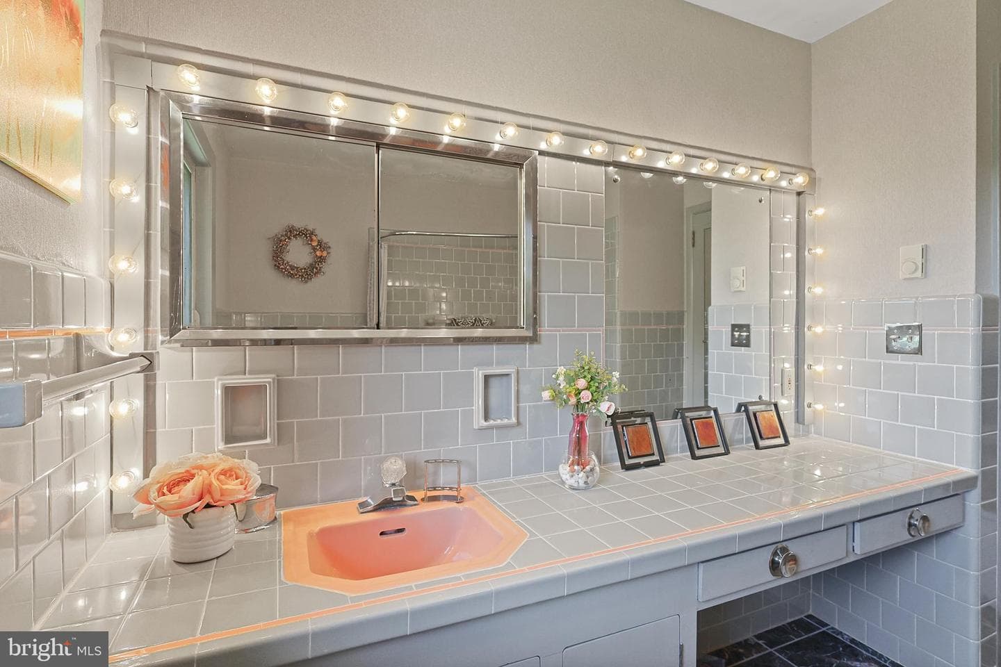 12421 Henry Drive SW photo 31