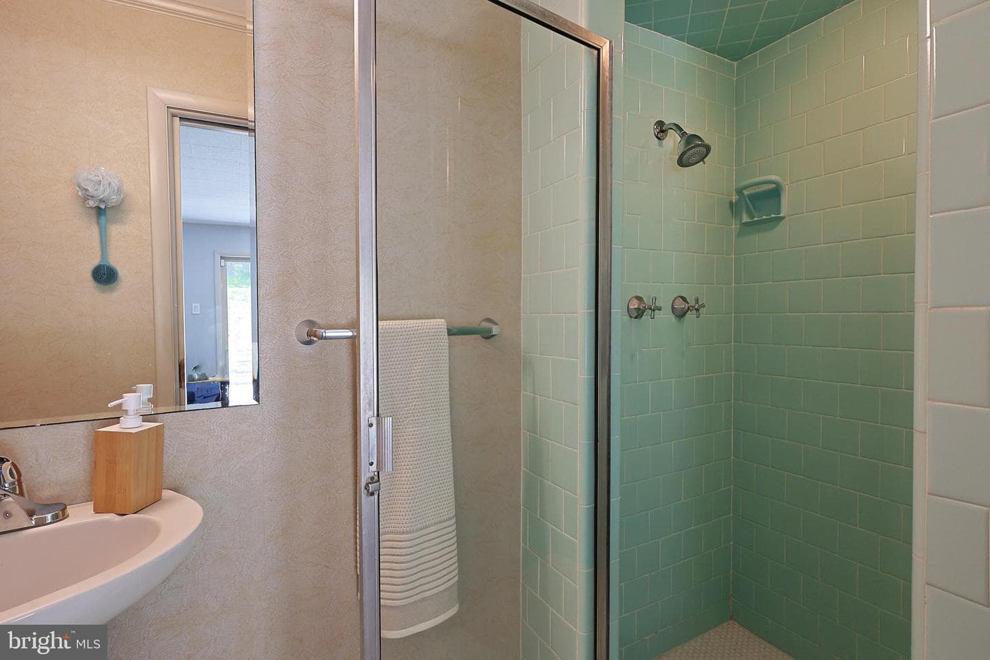 12421 Henry Drive SW photo 39