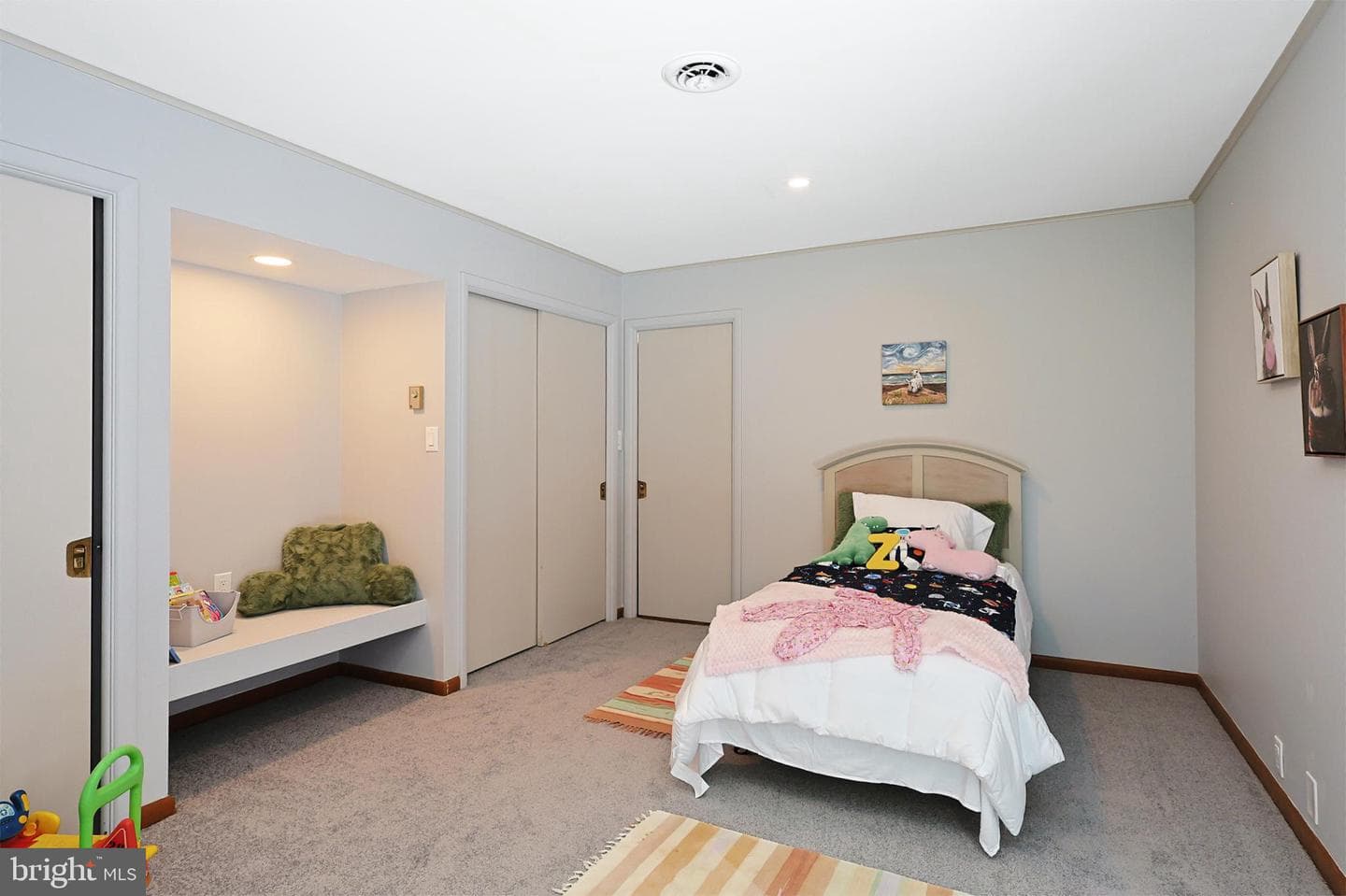 12421 Henry Drive SW photo 40