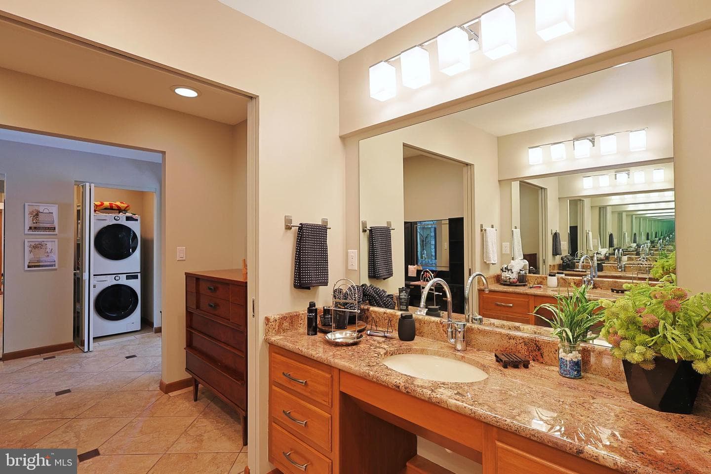 12421 Henry Drive SW photo 44