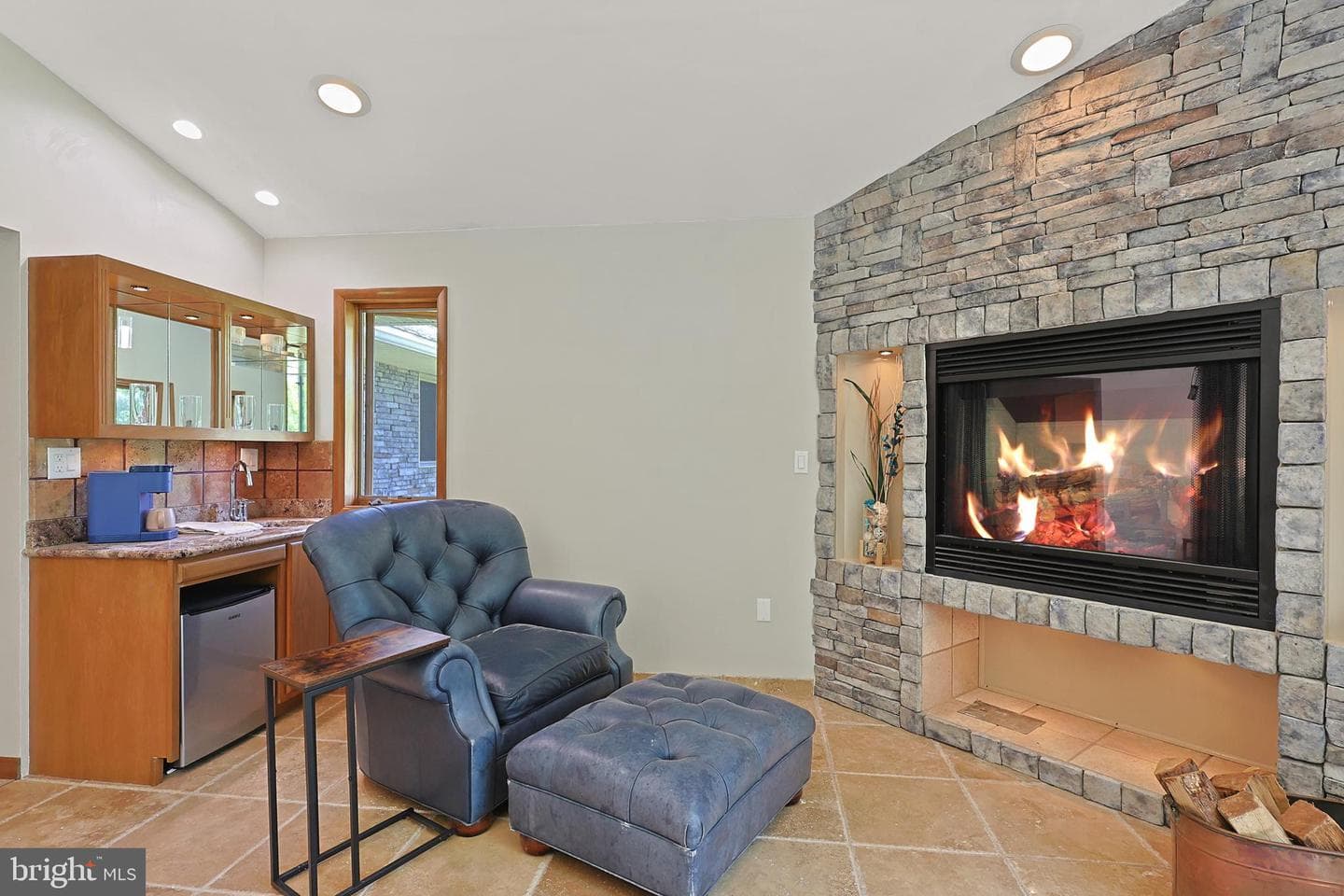 12421 Henry Drive SW photo 47