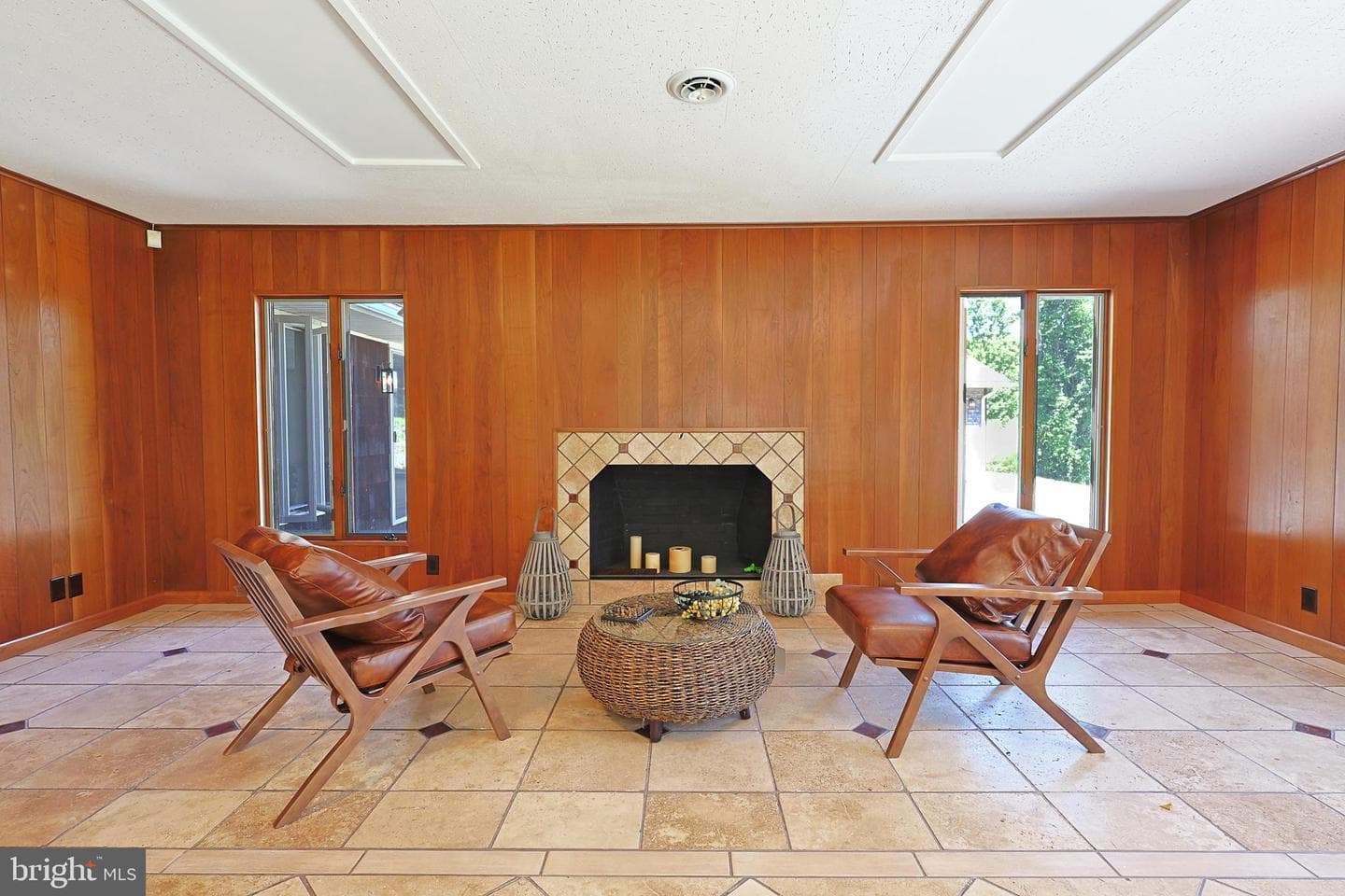 12421 Henry Drive SW photo 5