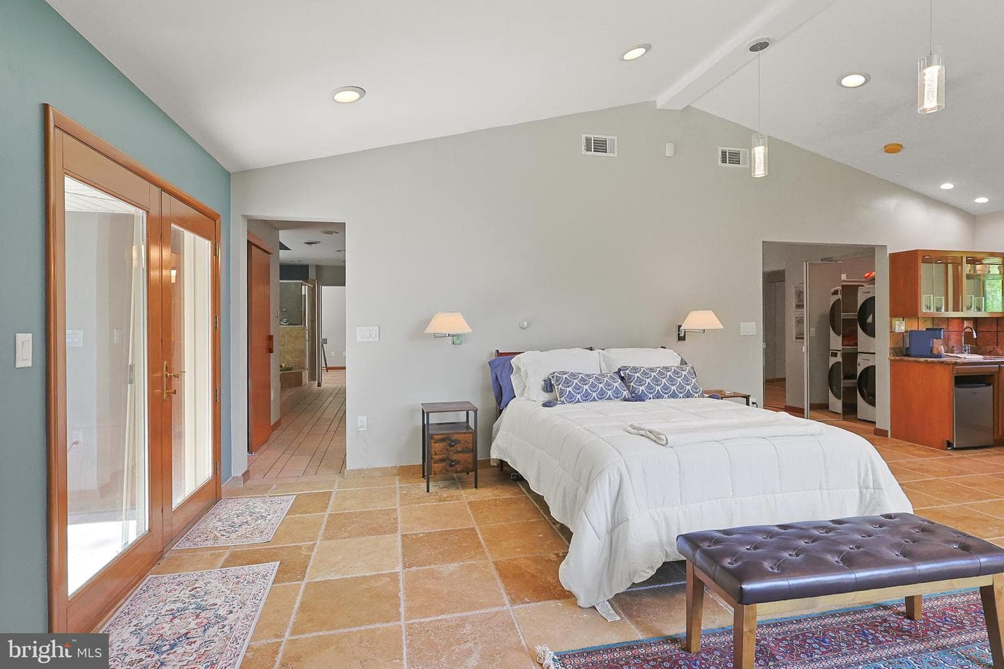 12421 Henry Drive SW photo 52