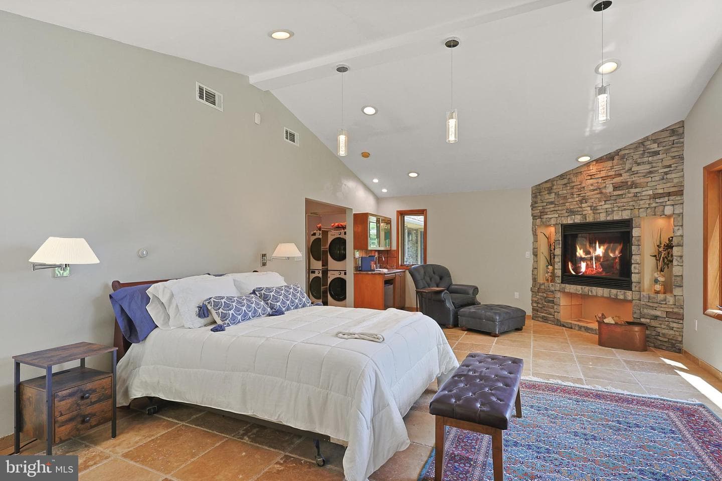 12421 Henry Drive SW photo 53