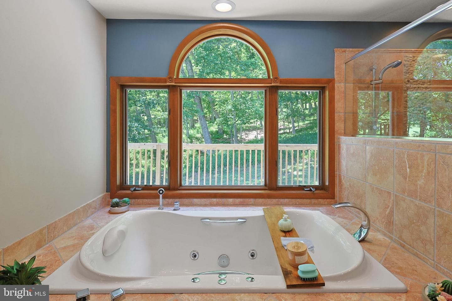 12421 Henry Drive SW photo 55