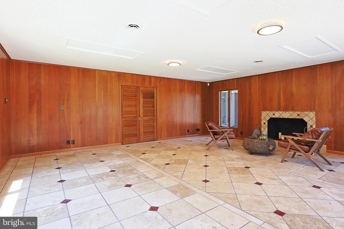12421 Henry Drive SW photo 7