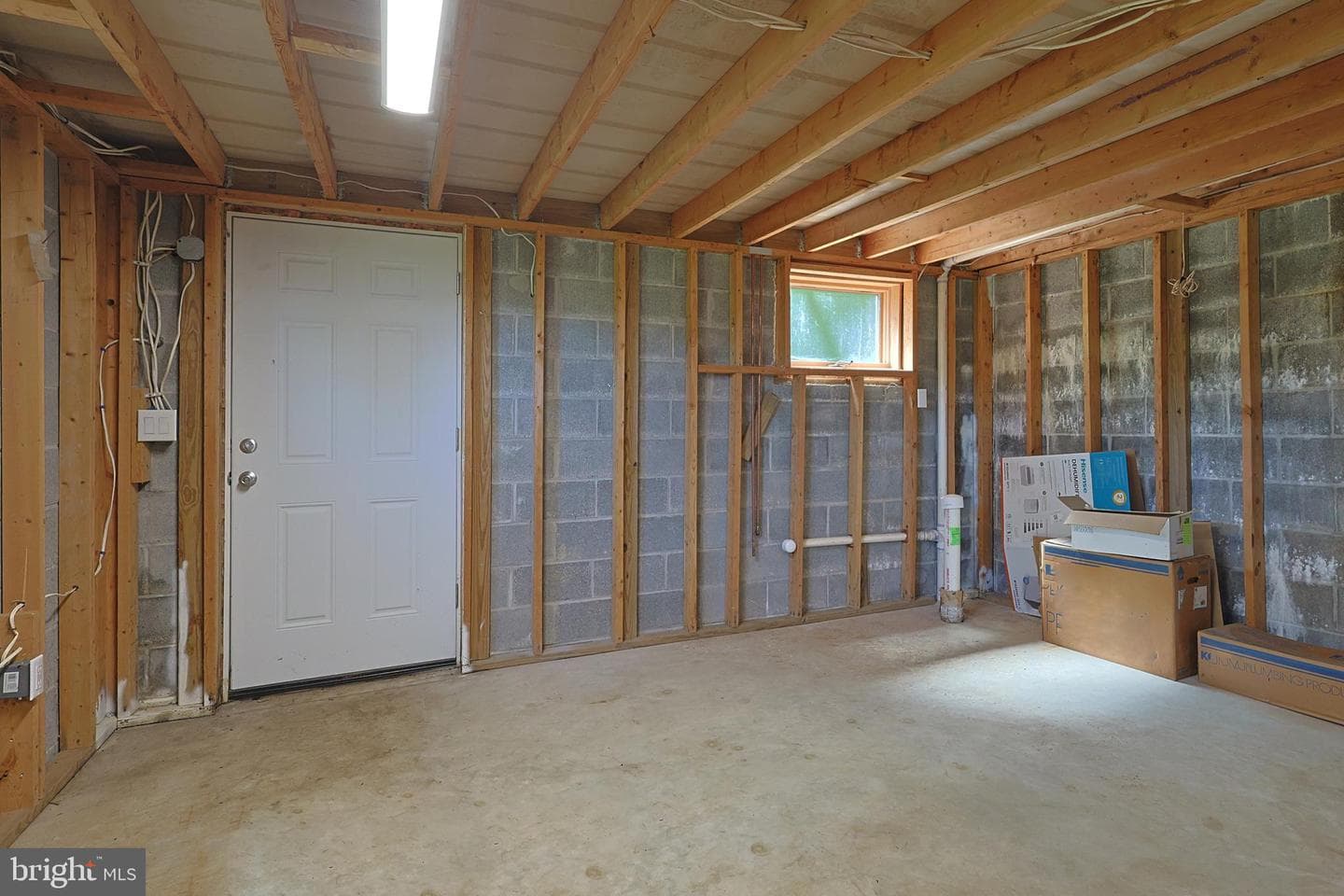 12421 Henry Drive SW photo 85