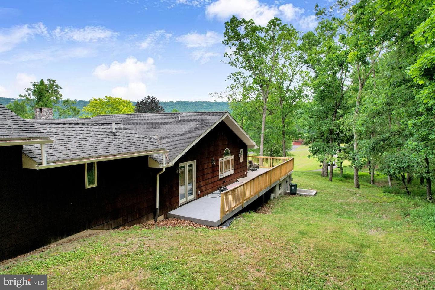 12421 Henry Drive SW photo 93