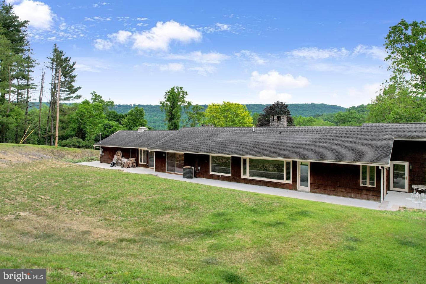 12421 Henry Drive SW photo 94