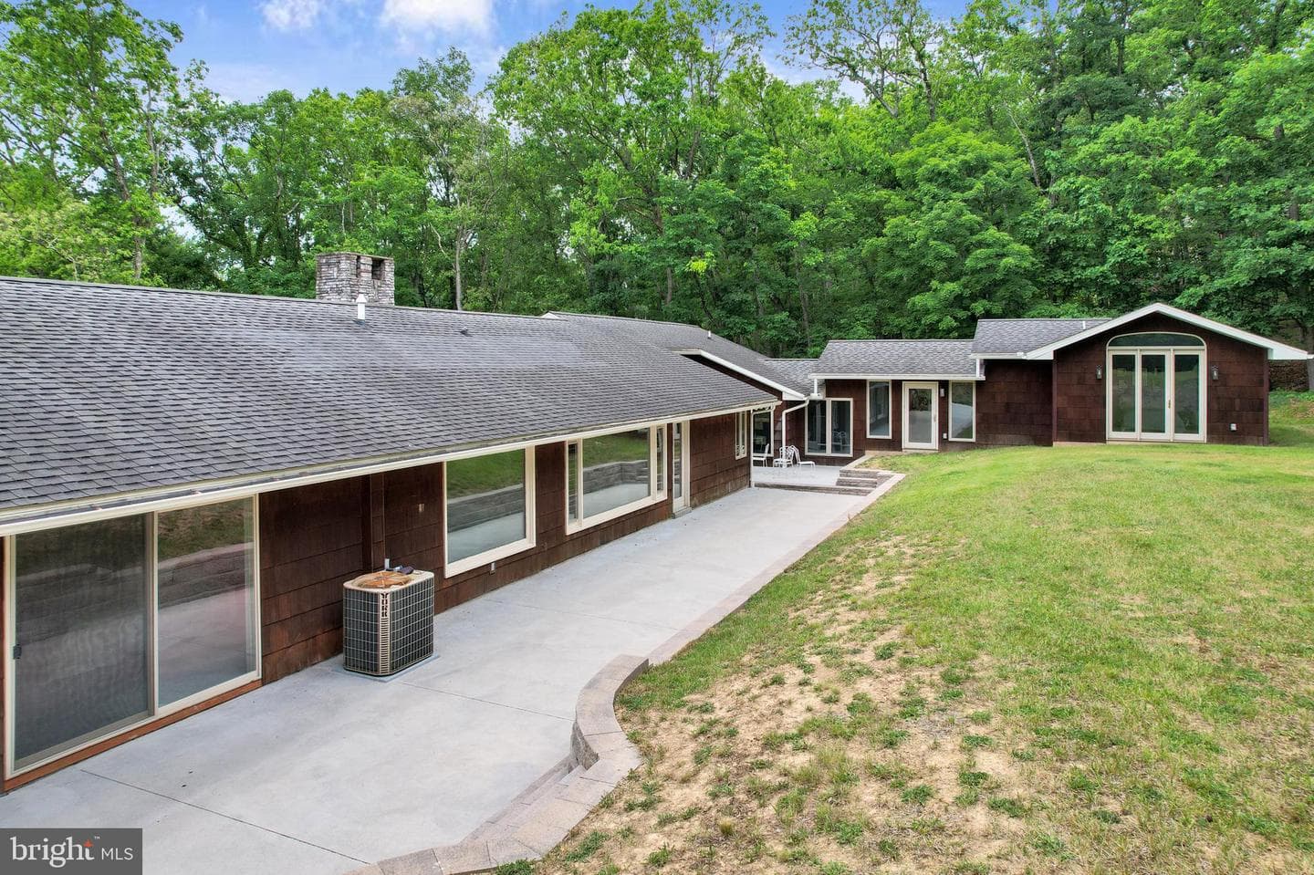 12421 Henry Drive SW photo 95