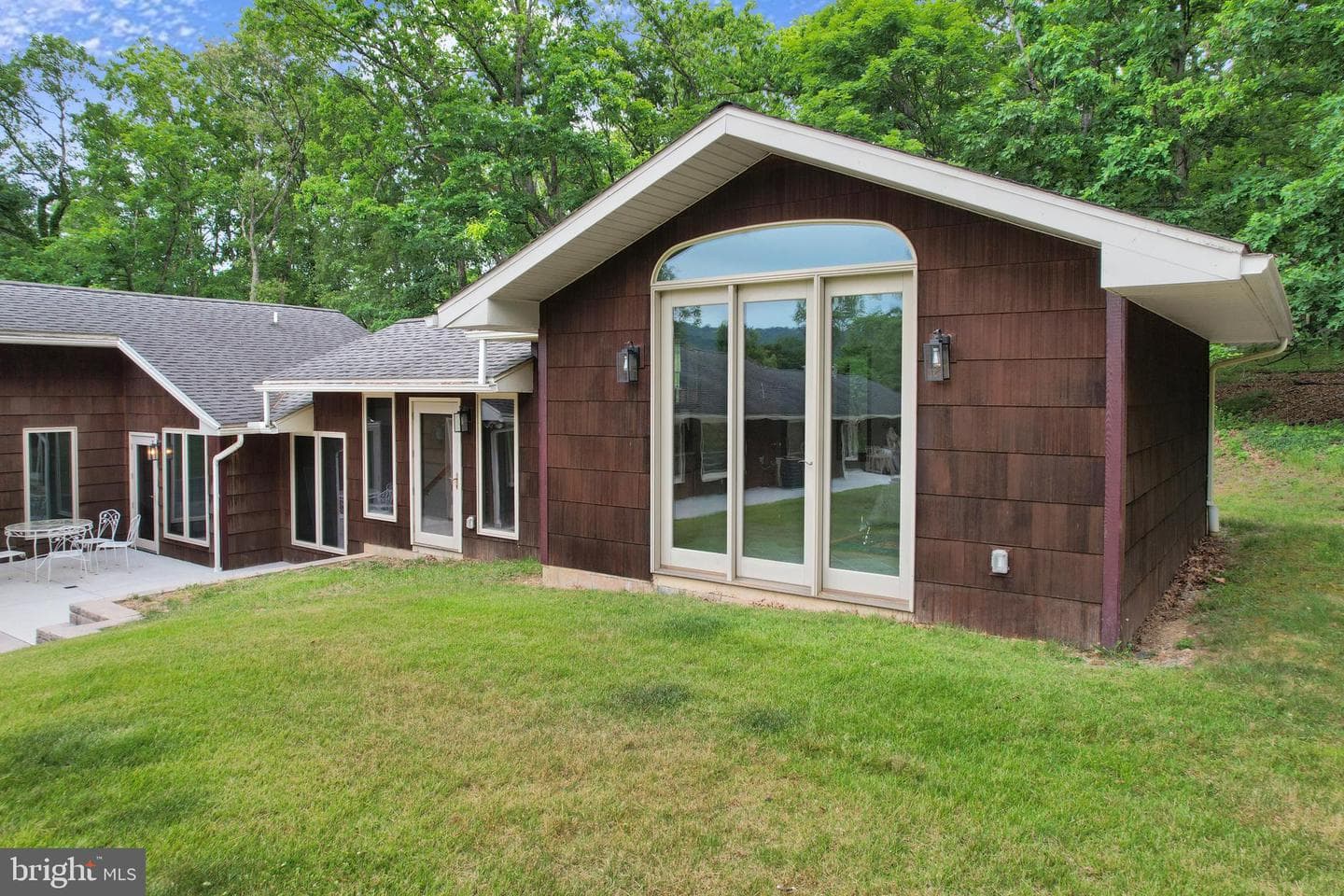 12421 Henry Drive SW photo 98