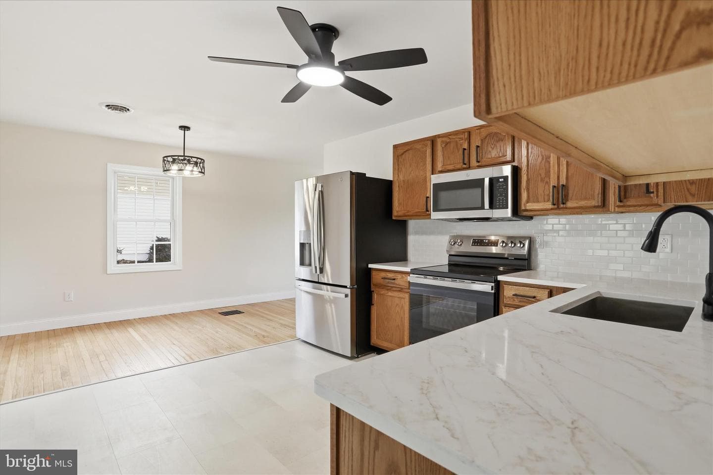 15411 Shamrock Road SW photo 10