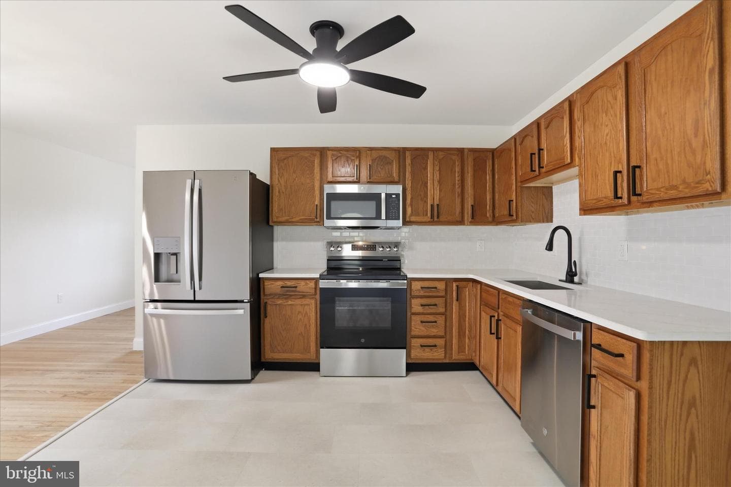15411 Shamrock Road SW photo 11