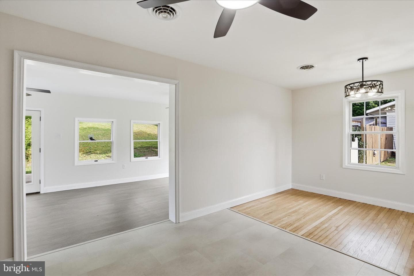 15411 Shamrock Road SW photo 14