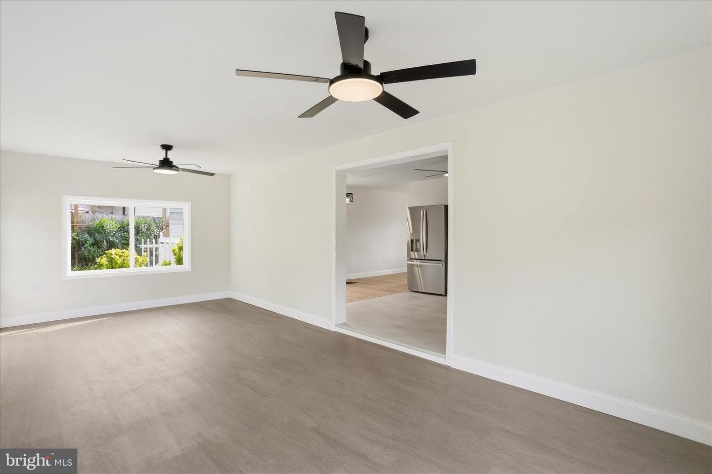 15411 Shamrock Road SW photo 16