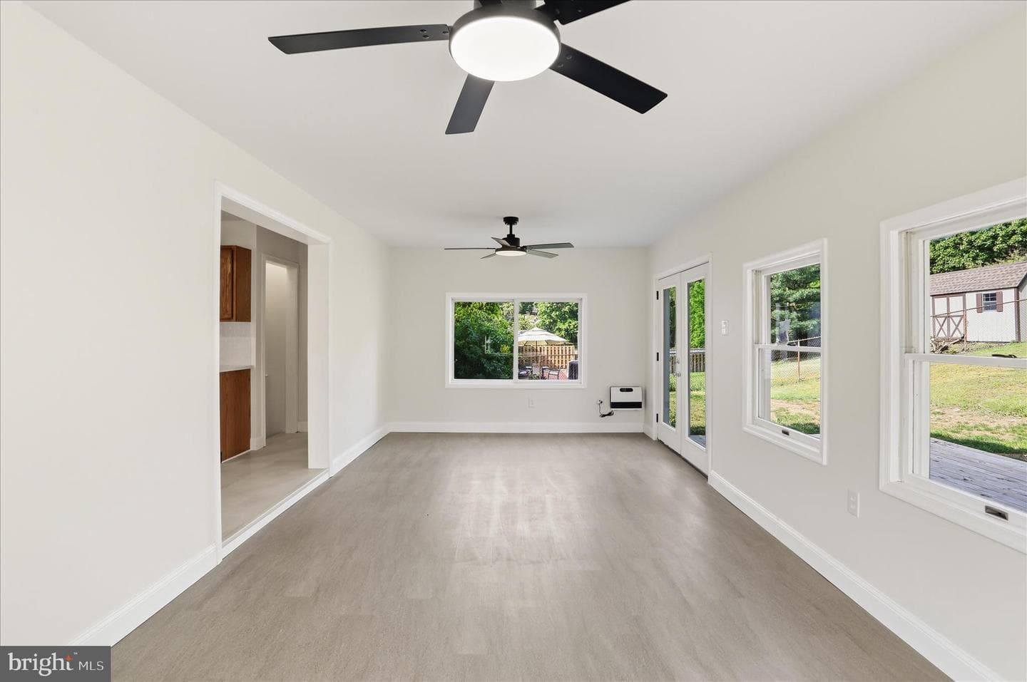 15411 Shamrock Road SW photo 17