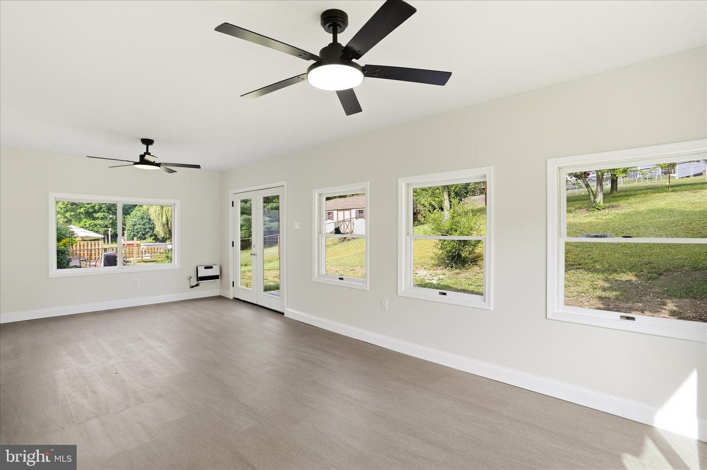 15411 Shamrock Road SW photo 18