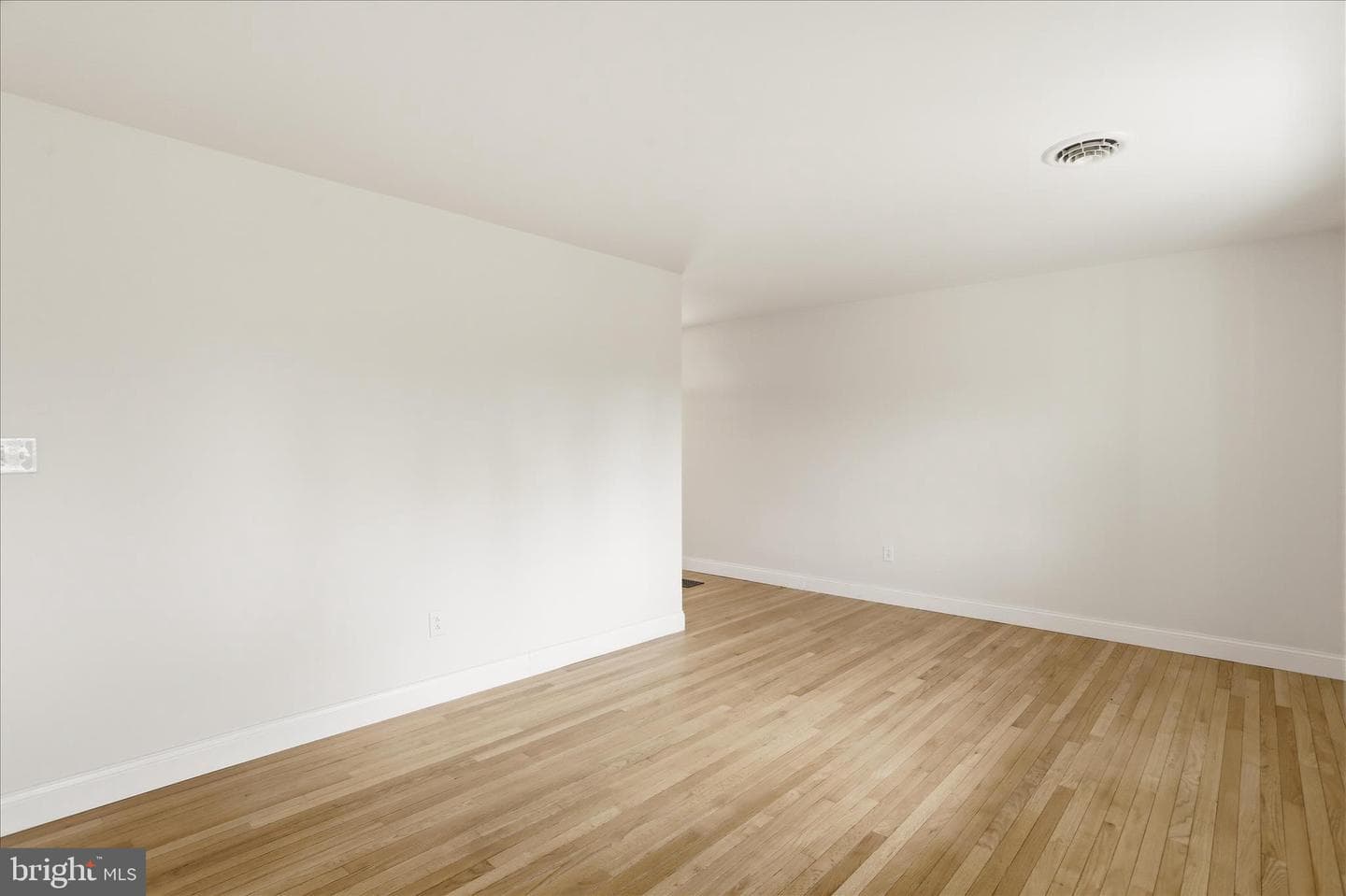 15411 Shamrock Road SW photo 22