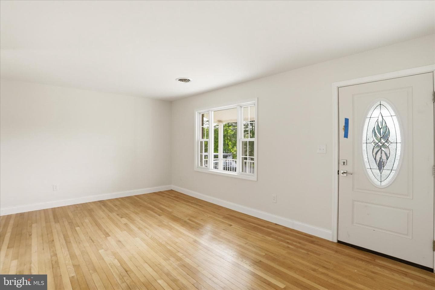 15411 Shamrock Road SW photo 23