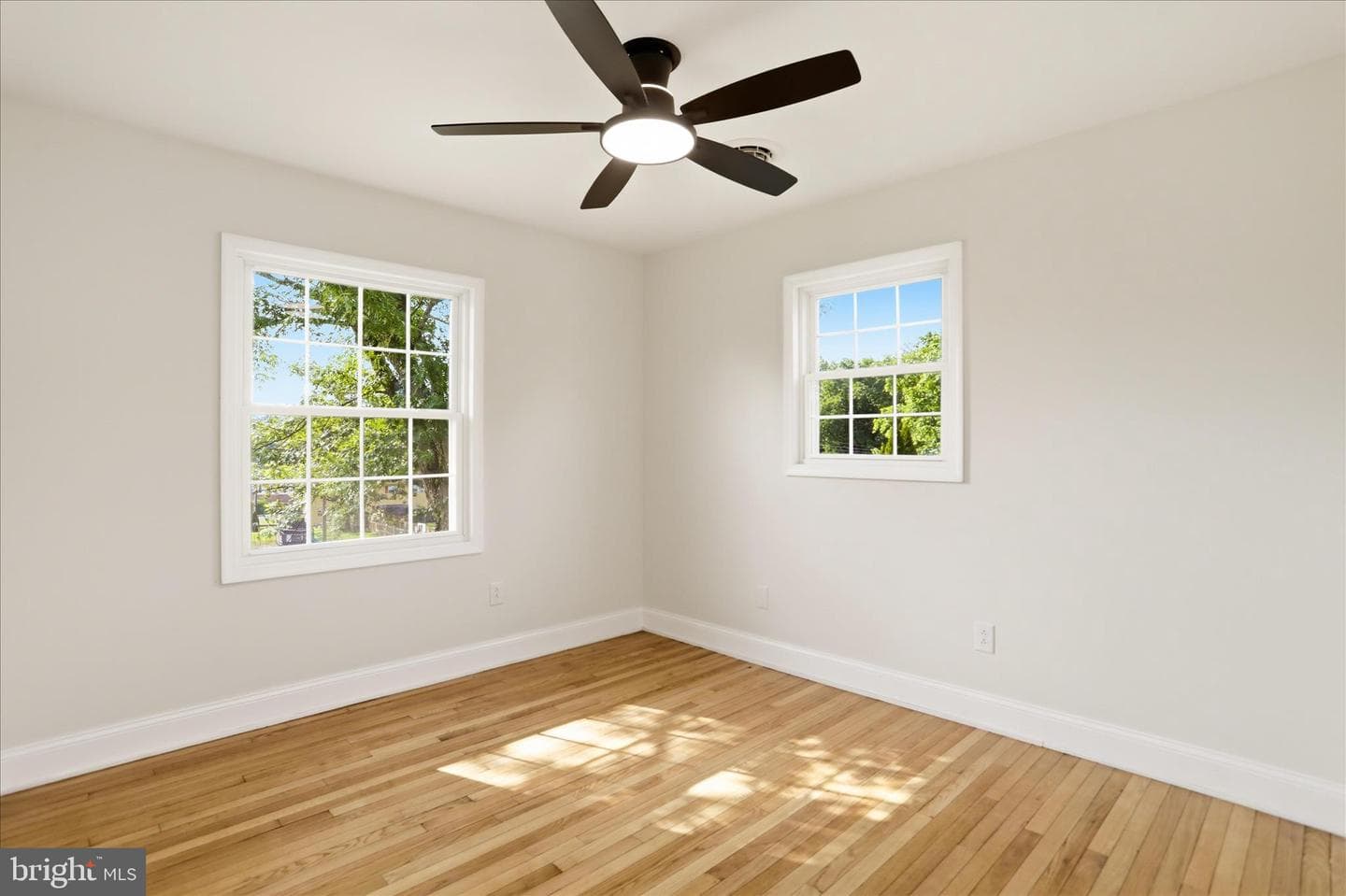 15411 Shamrock Road SW photo 27