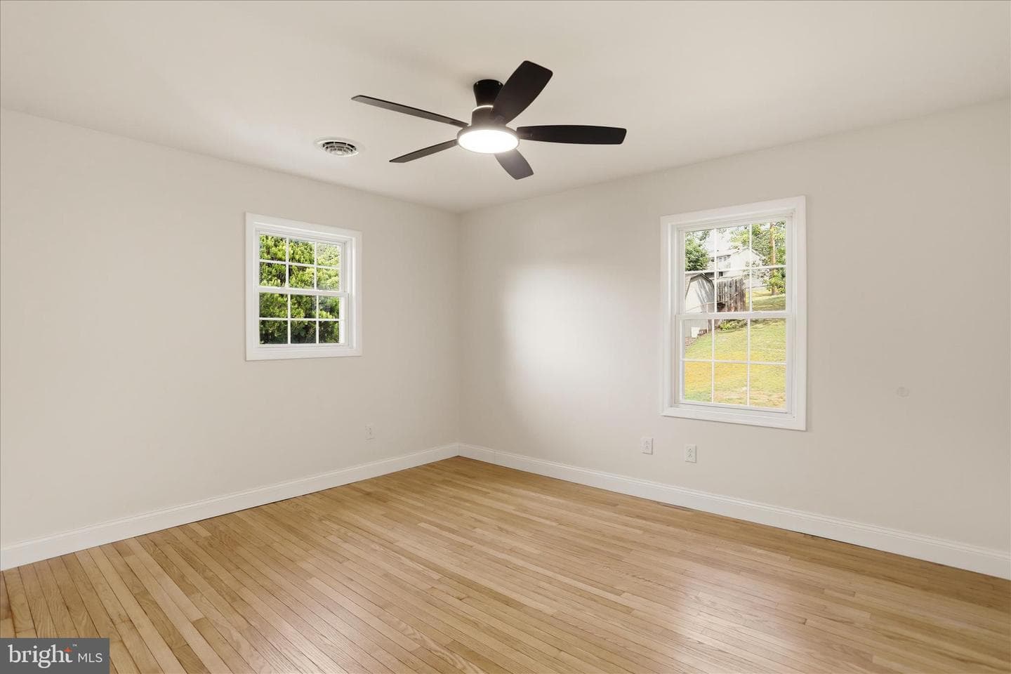 15411 Shamrock Road SW photo 29