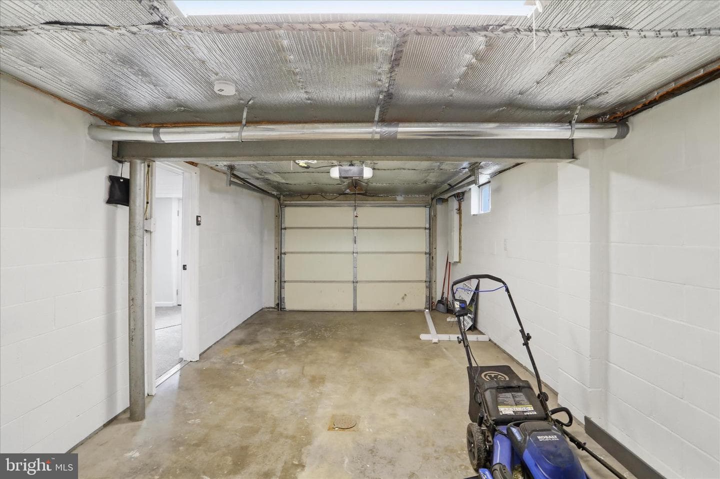 15411 Shamrock Road SW photo 33