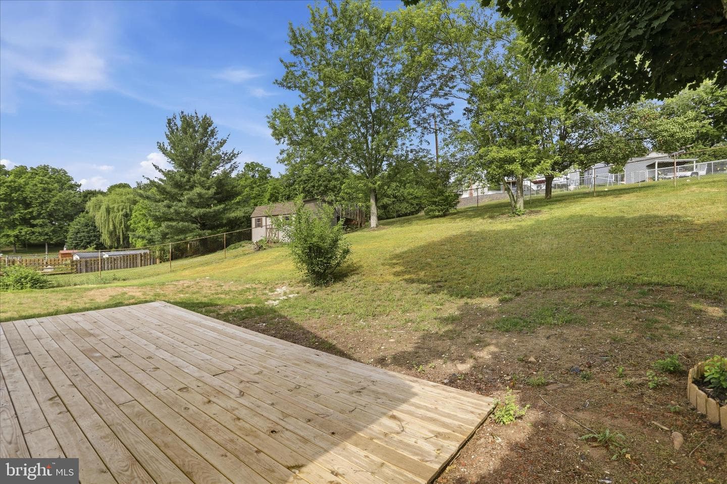 15411 Shamrock Road SW photo 34