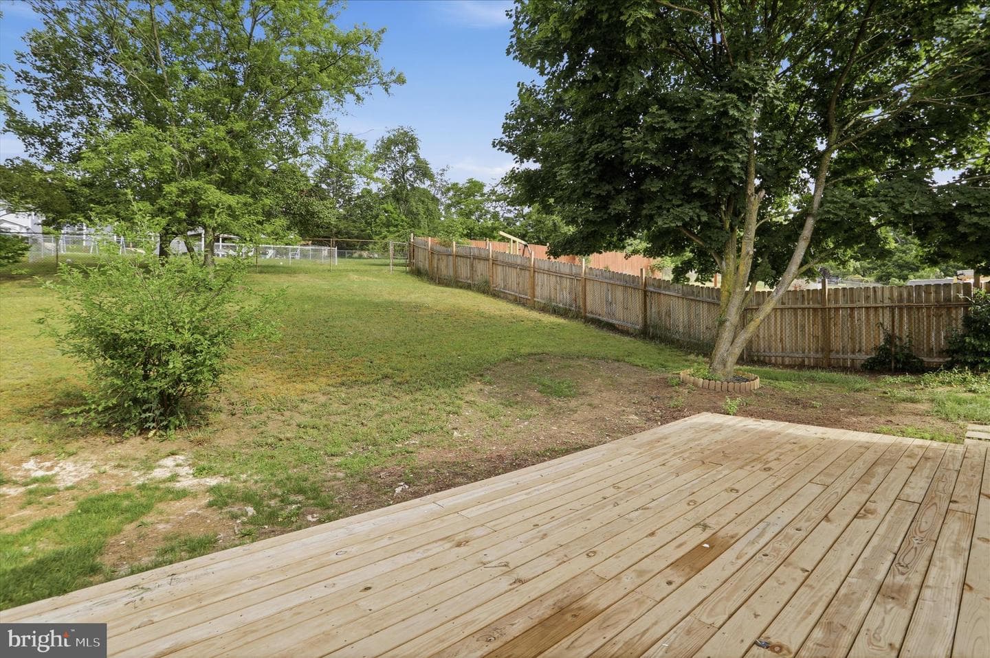 15411 Shamrock Road SW photo 35