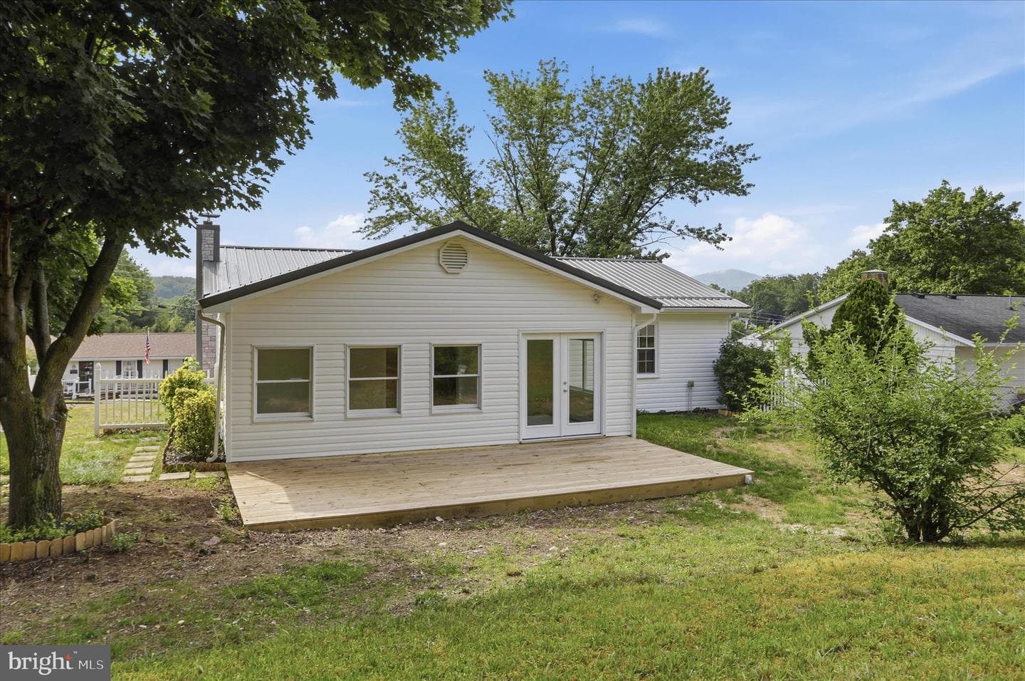 15411 Shamrock Road SW photo 38