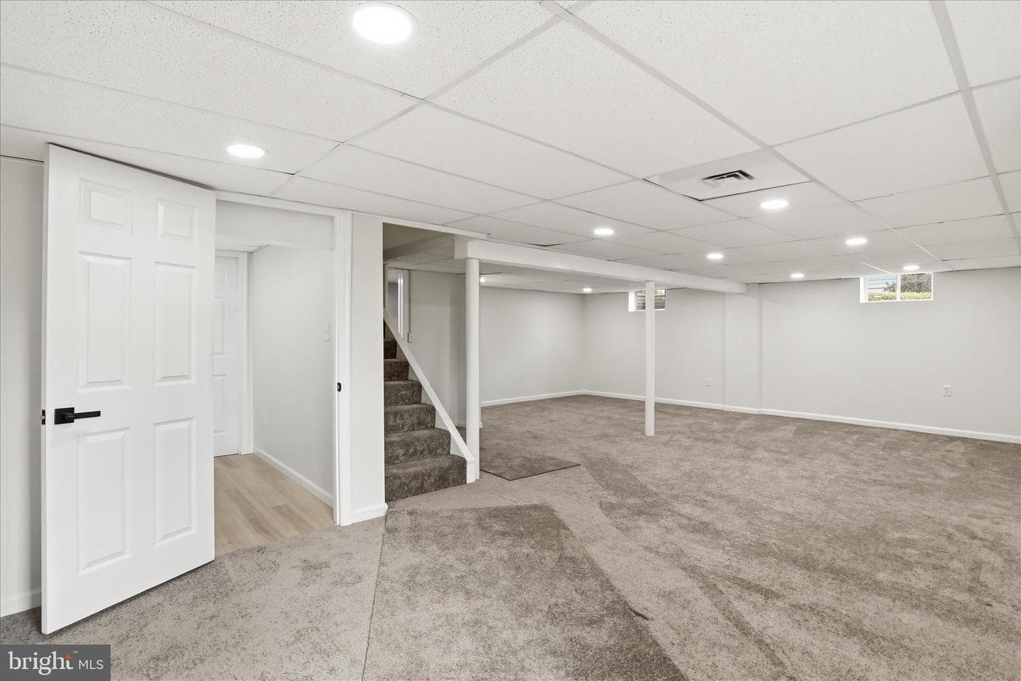 15411 Shamrock Road SW photo 5