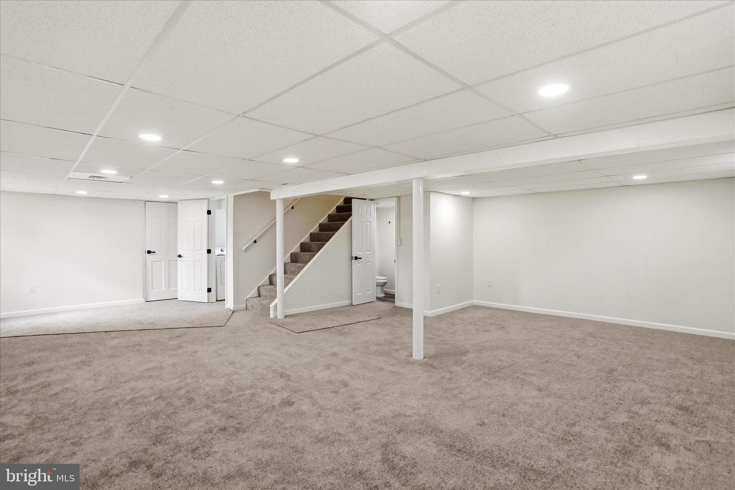 15411 Shamrock Road SW photo 6