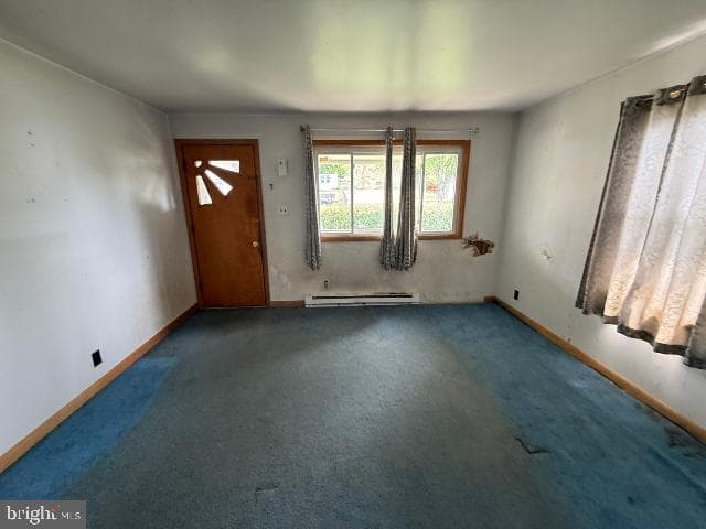 420 Park Street photo 6