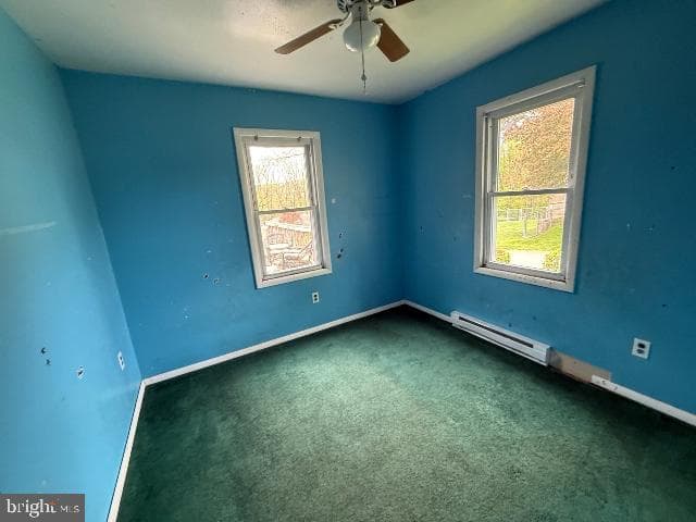 420 Park Street photo 8
