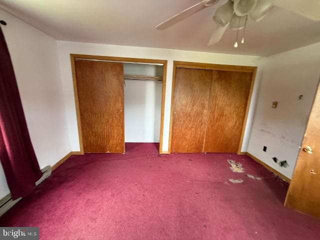 420 Park Street photo 9
