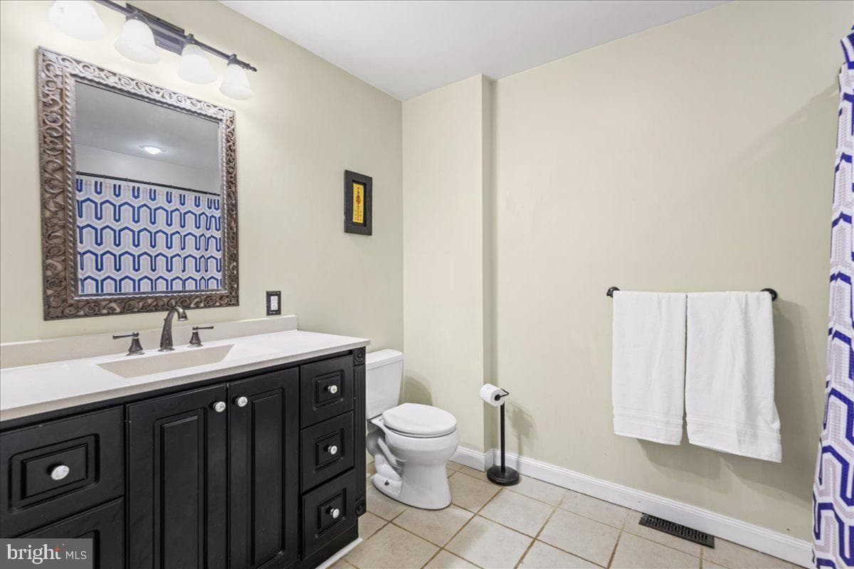 67 Meadow Road photo 14